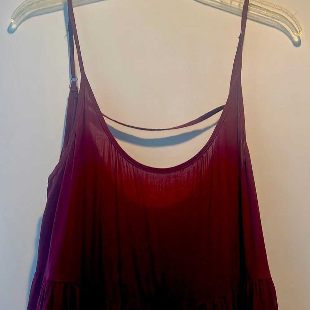 Brandy Melville Mini - Picture 2 of 10